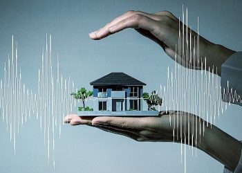 DASK’lı konut sayısı arttı, kasko yüzde 8’de kaldı