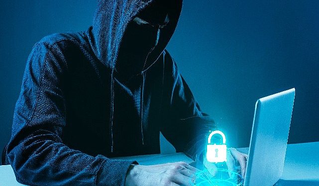 DDoS Atakları son 6 ayda %40 arttı