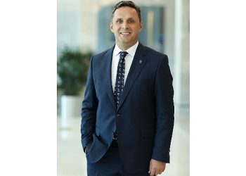 Dedeman ve Türk Hava Yolları’ndan uçuran iş birliği