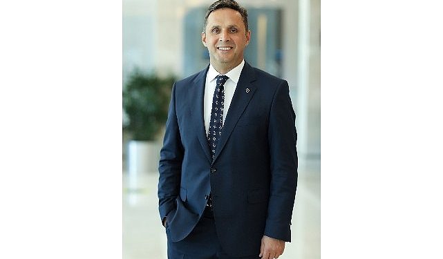 Dedeman ve Türk Hava Yolları’ndan uçuran iş birliği