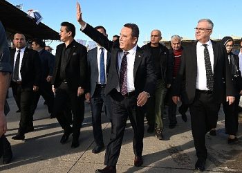 Demre’ye 605 milyon liralık yatırım