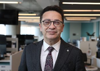 DenizBank  PCAF’e üye birinci Türk bankası oldu