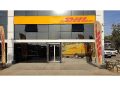 DHL Express Türkiye’nin Malatya’daki Hizmet Merkezi  TAPA Sertifikası Sahibi Oldu
