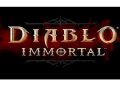 Diablo Immortal Tarumar Ruhlar Çıktı