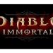 Diablo Immortal Tarumar Ruhlar Çıktı