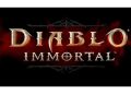 Diablo Immortal Tarumar Ruhlar Yama Notları Çıktı