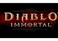 Diablo Immortal’ın En Yeni Güncellemesi Tarumar Ruhlar, 14 Aralık’ta Geliyor