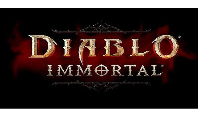 Diablo Immortal’ın En Yeni Güncellemesi Tarumar Ruhlar, 14 Aralık’ta Geliyor