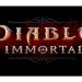 Diablo Immortal’ın En Yeni Güncellemesi Tarumar Ruhlar, 14 Aralık’ta Geliyor