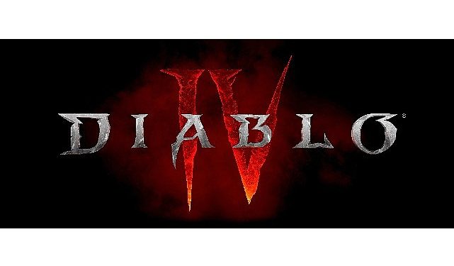 Diablo IV Kara Kış Marazı Başladı