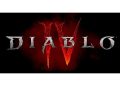 Diablo IV: Yeni Zir’in Mezbahası ile Kan Dönemi’nin şimdiye kadarki en şiddetli uğraşı geliyor