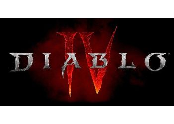 Diablo IV: Yeni Zir’in Mezbahası ile Kan Dönemi’nin şimdiye kadarki en şiddetli uğraşı geliyor