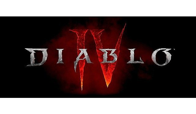 Diablo IV: Yeni Zir’in Mezbahası ile Kan Dönemi’nin şimdiye kadarki en şiddetli uğraşı geliyor