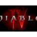 Diablo IV: Yeni Zir’in Mezbahası ile Kan Dönemi’nin şimdiye kadarki en şiddetli uğraşı geliyor