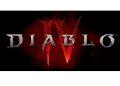 Diablo IV Zir’in Mezbahası ve Daha Fazlası 1.2.3 Yamasında Çıktı
