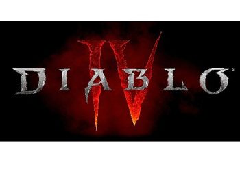 Diablo IV Zir’in Mezbahası ve Daha Fazlası 1.2.3 Yamasında Çıktı