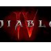 Diablo IV Zir’in Mezbahası ve Daha Fazlası 1.2.3 Yamasında Çıktı