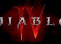 Diablo IV’de Tatil İndirimi Vakti
