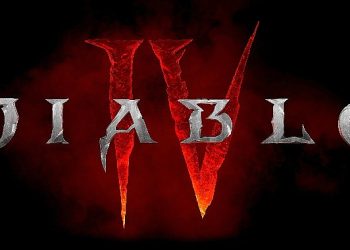 Diablo IV’de Tatil İndirimi Vakti