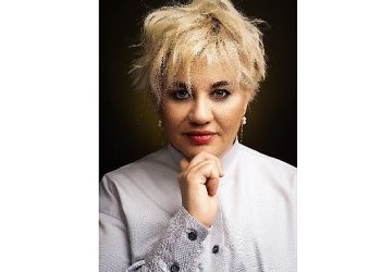 Dijital diş hekimliği ile biyolojiyi koruyan implant