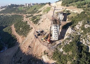 Dilovası Devlet Hastanesi’ne ulaşım kolaylaşacak