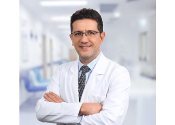 Direnç Geliştiğinde Hipertansiyonun Yarattığı Hasar Katlanarak Artıyor