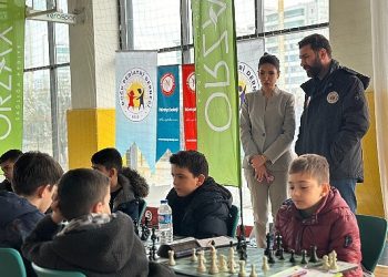 Doğu Pediatri Derneği ve Orzaks İlaç çocuklar için Diyarbakır’da el ele verdi