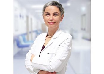 Doktor Önerisi Olmadan Destek İyot Kullanmayın!