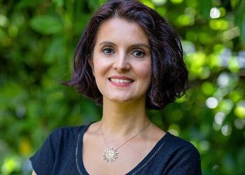 Dr. Öğr. Üyesi Bengi Korgavuş: Global Isınmayla Birlikte El Nino Çok İklim Olaylarını Arttırdı