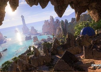 Dragon Age Günü Orijinal Bir Fragmanla Kutlandı!