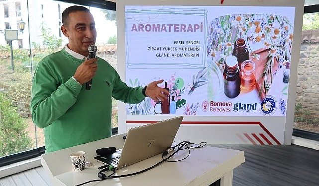 Dünya’nın kekiğini Türkiye üretiyor