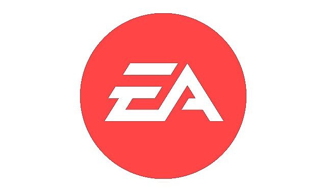EA SPORTS FC’nin, UEFA eEURO Turnuvası’nın Resmi Platformu Olacağı Açıklandı