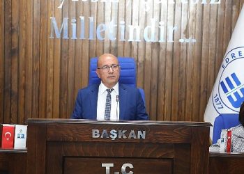 Edremit’e Tarım Bilimleri ve Teknolojileri Fakültesi