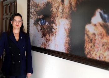 Efeslim kart mehmetçikle de dayanışma ağı örecek