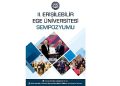 Ege’de “II. Erişilebilir Ege Üniversitesi Sempozyumu” düzenlenecek