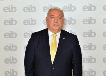 Egeli balıkçıların 11 aylık ihracatı 1 milyar doları aştı