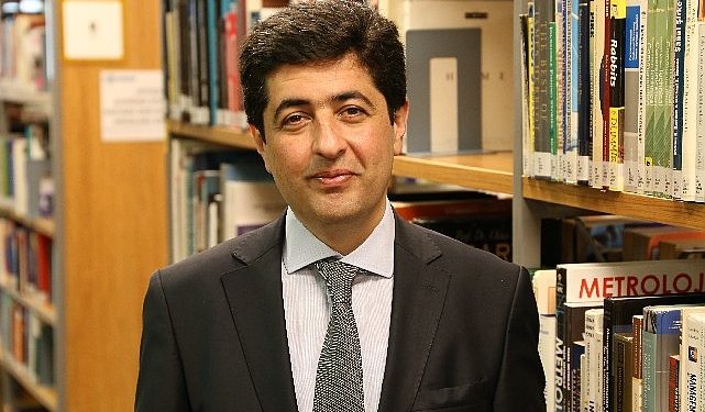 Eğitim seviyesi arttıkça yalnızlık da artıyor…