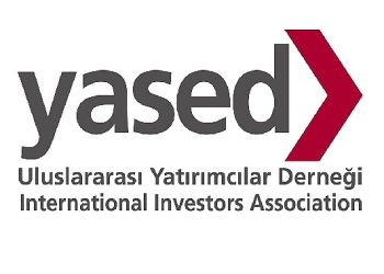 Ekim Ayında Türkiye’ye 1 Milyar 188 Milyon Dolar Bedelinde Memleketler arası Direkt Yatırım (UDY) Girişi Gerçekleşti