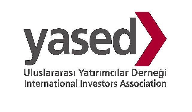 Ekim Ayında Türkiye’ye 1 Milyar 188 Milyon Dolar Bedelinde Memleketler arası Direkt Yatırım (UDY) Girişi Gerçekleşti