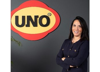 Ekmek İsrafını %50 Azaltan, Ambalaj Atığına Radikal Tahlil Sunan UNO 2023 Yılını Ödüllerle Kapatıyor