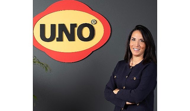 Ekmek İsrafını %50 Azaltan, Ambalaj Atığına Radikal Tahlil Sunan UNO 2023 Yılını Ödüllerle Kapatıyor