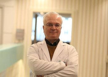 Ekonomik meşakkatler sonucu toplumsal aktivitelerde kısıtlama hasta ediyor!