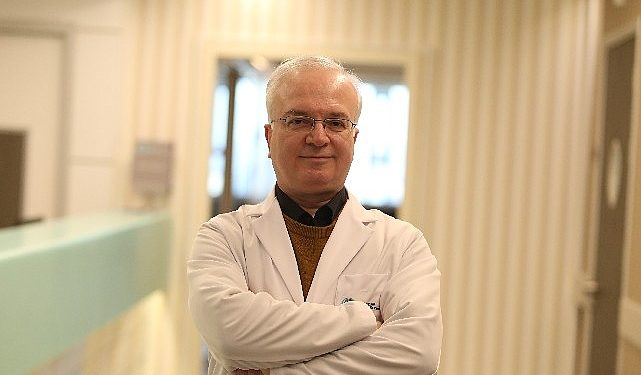 Ekonomik meşakkatler sonucu toplumsal aktivitelerde kısıtlama hasta ediyor!