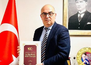 Elazığlı Kubilay Cumhuriyet’in unutulan şehidi