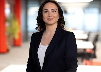 eLogo ‘Finansal İnovasyonun Geleceği: Gömülü Finans’ Raporunu Yayınladı