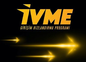 Enerjisa Güç’ün Enerji Sanayisinin Geleceğini Şekillendiren Projesi; İVME Dördüncü Yılında