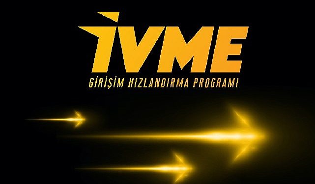 Enerjisa Güç’ün Enerji Sanayisinin Geleceğini Şekillendiren Projesi; İVME Dördüncü Yılında