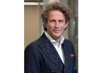 Enerjisa Güç’ün ” Yapay Zekâsı” kesimi dönüştürüyor