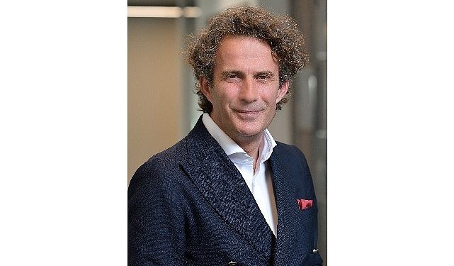 Enerjisa Güç’ün ” Yapay Zekâsı” kesimi dönüştürüyor