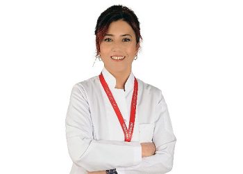 Epilepsisi Olan Annelere Bebek Bakımında 5 Kıymetli İhtar